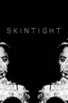 Skintight Movie Streaming Online