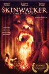 Skinwalker: Curse of the Shaman Movie Streaming Online