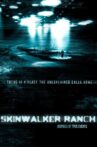 Skinwalker Ranch Movie Streaming Online