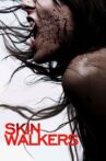 Skinwalkers Movie Streaming Online