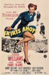 Skirts Ahoy! Movie Streaming Online