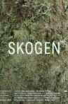 Skogen Movie Streaming Online