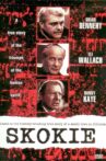 Skokie Movie Streaming Online