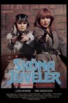 Sköna juveler Movie Streaming Online