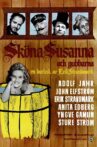 Sköna Susanna och gubbarna Movie Streaming Online