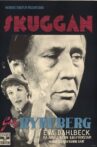Skuggan Movie Streaming Online
