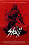 Skull Movie Streaming Online