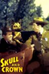 Skull and Crown Movie Streaming Online