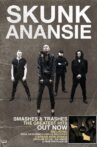 Skunk Anansie - Smashes And Trashes The Video Collection Movie Streaming Online