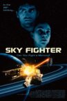 Sky Fighter Movie Streaming Online