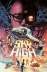 Sky High Movie Streaming Online