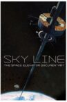 Sky Line Movie Streaming Online