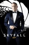 Skyfall Movie Streaming Online