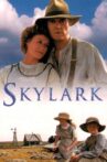 Skylark Movie Streaming Online
