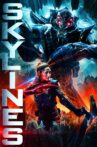 Skylines Movie Streaming Online