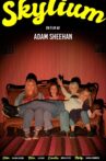 Skylium Movie Streaming Online
