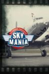 Skymania Movie Streaming Online