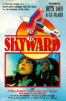 Skyward Movie Streaming Online