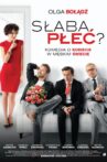 Słaba płeć? Movie Streaming Online