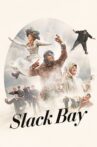 Slack Bay Movie Streaming Online