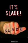 Slade: It's Slade Movie Streaming Online