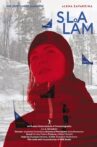 Slalåm Movie Streaming Online