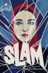Slam Movie Streaming Online