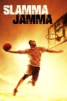 Slamma Jamma Movie Streaming Online