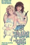 Slammer Girls Movie Streaming Online