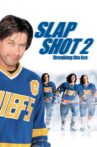 Slap Shot 2: Breaking the Ice Movie Streaming Online