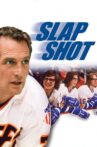 Slap Shot Movie Streaming Online