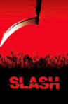 Slash Movie Streaming Online