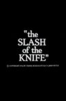 Slash of the Knife Movie Streaming Online