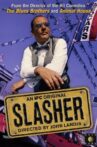 Slasher Movie Streaming Online