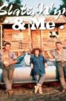 Slate, Wyn & Me Movie Streaming Online