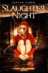 Slaughter Night Movie Streaming Online