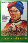 Slaughter on the Khyber Pass Movie Streaming Online