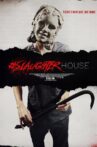 #Slaughterhouse Movie Streaming Online