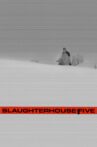 Slaughterhouse-Five Movie Streaming Online