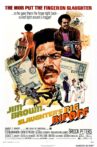 Slaughter's Big Rip Off Movie Streaming Online