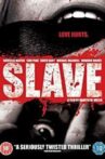 Slave Movie Streaming Online