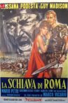 Slave of Rome Movie Streaming Online