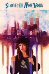 Slaves of New York Movie Streaming Online