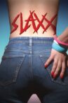 Slaxx Movie Streaming Online