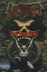 Slayer: Live Intrusion Movie Streaming Online