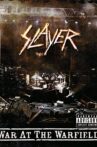 Slayer: War at the Warfield Movie Streaming Online