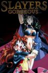Slayers Gorgeous Movie Streaming Online
