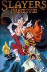 Slayers Premium Movie Streaming Online