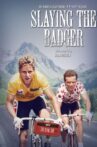 Slaying the Badger Movie Streaming Online