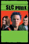 SLC Punk Movie Streaming Online